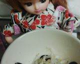 リカちゃん♡ぶりのオイスター照り焼きꕤ作り方19写真