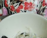 リカちゃん♡ぶりのオイスター照り焼きꕤ作り方18写真