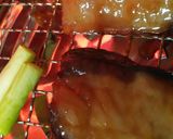 リカちゃん♡ぶりのオイスター照り焼きꕤ作り方16写真