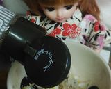 リカちゃん♡ぶりのオイスター照り焼きꕤ作り方20写真