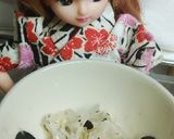 リカちゃん♡ぶりのオイスター照り焼きꕤ作り方21写真