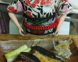 リカちゃん♡ぶりのオイスター照り焼きꕤ作り方22写真