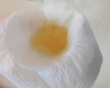 【離乳食】和風だし（昆布とかつお）作り方9写真