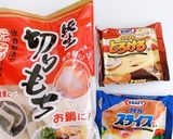 お餅アレンジ＊ハニーチーズ餅＊作り方1写真