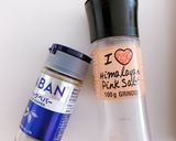 お餅アレンジ＊ハニーチーズ餅＊作り方7写真