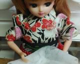 リカちゃん♡酸っぱいのん苦手さんの牡蠣ꕤ作り方2写真