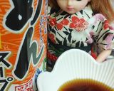 リカちゃん♡酸っぱいのん苦手さんの牡蠣ꕤ作り方4写真