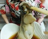 リカちゃん♡酸っぱいのん苦手さんの牡蠣ꕤ作り方6写真