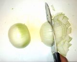 肉味噌キャベツ♪簡単野菜炒めアレンジ作り方4写真