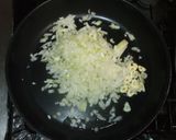 肉味噌キャベツ♪簡単野菜炒めアレンジ作り方5写真