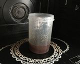 箸で切れちゃう焼かない生姜焼き作り方3写真