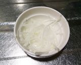 犬ご飯　お正月の２品作り方3写真
