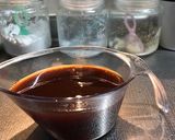 油通しでカラフル酢豚作り方6写真