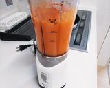 野菜はどこ!?野菜たっぷりカレー作り方2写真