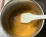 MrsWongちのココバナマドレーヌ作り方4写真