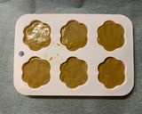 MrsWongちのココバナマドレーヌ作り方6写真