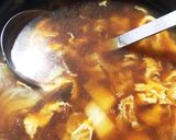 丸ちゃん製麺が激変!!!(醤油味)作り方2写真