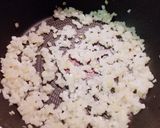 少ない材料で 簡単☆鶏肉ひと口ステーキ作り方4写真