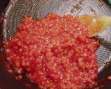 少ない材料で 簡単☆鶏肉ひと口ステーキ作り方6写真