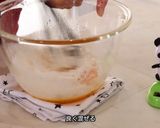 丸ごと苺の生チョコカスタードタルト作り方4写真