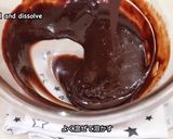 丸ごと苺の生チョコカスタードタルト作り方7写真
