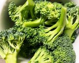 全てレンジ豚こま団子根菜飯泥棒な蒸し煮作り方5写真