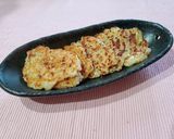 レシピ2作り方7写真