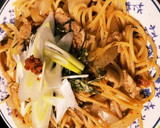 和風ペペ2作り方6写真