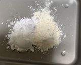 【絶品】ふわふわ!あんこうの唐揚げ作り方3写真