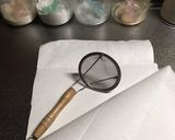 油通しでカラフル酢豚作り方15写真