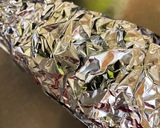 ローストビーフ作り方5写真