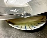 熱々を食べて欲しい！手作りがんもどき作り方3写真