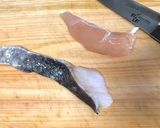 【離乳食】ずぼらさんの離乳食ストック作り方3写真