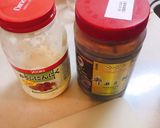 【ブタールパパの】本格！麻婆豆腐作り方2写真