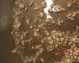 【ブタールパパの】本格！麻婆豆腐作り方3写真