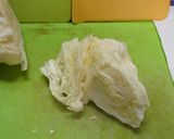 やや辛さがあり、うま味が多めのタッカルビ作り方6写真