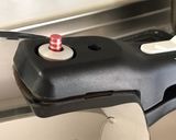 黒豆煮作り方4写真