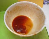 やや辛さがあり、うま味が多めのタッカルビ作り方10写真