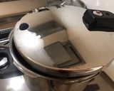 黒豆煮作り方6写真