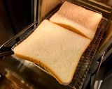 海老とたまごのタルタルサンドイッチ作り方1写真