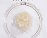 改訂版！簡単！皮パリッ！チキンソテー作り方3写真