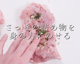 改訂版！簡単！皮パリッ！チキンソテー作り方15写真