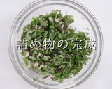 改訂版！簡単！皮パリッ！チキンソテー作り方7写真