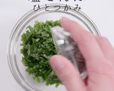 改訂版！簡単！皮パリッ！チキンソテー作り方5写真