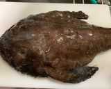 【絶品】ふわふわ!あんこうの唐揚げ作り方8写真
