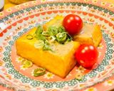 絹揚げ/絹厚揚げの☆簡単かけるだけ♪作り方7写真