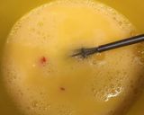 ５分後には食べられる☆一人分の茶碗蒸し作り方4写真