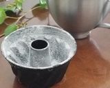 綺麗になれちゃう『大人のカルトカール』作り方9写真