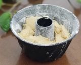 綺麗になれちゃう『大人のカルトカール』作り方10写真