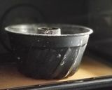 綺麗になれちゃう『大人のカルトカール』作り方11写真
